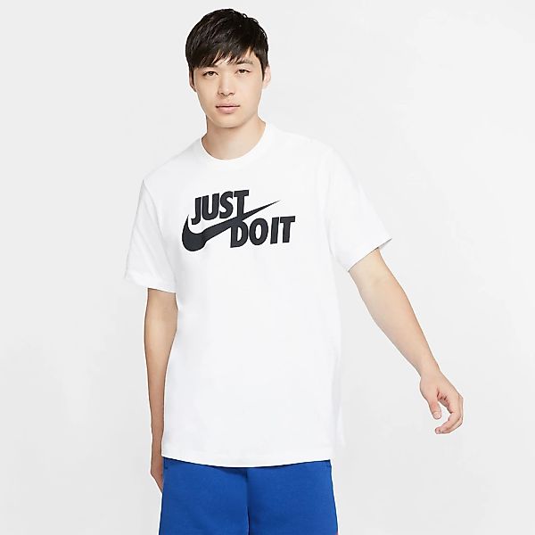 Nike Sportswear T-Shirt "JDI MENS T-SHIRT" günstig online kaufen