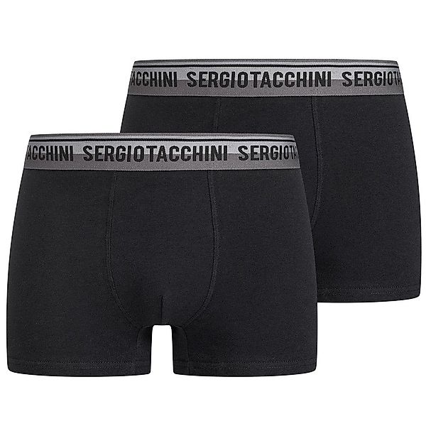 Sergio Tacchini Boxershorts günstig online kaufen