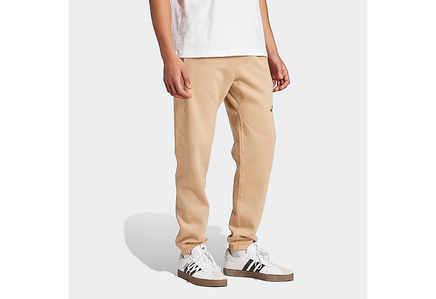 adidas Sportswear Sporthose M A SZN FL R PT (1-tlg) günstig online kaufen