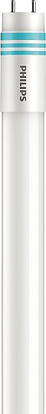 Philips Lighting LED-Tube T8 universal G13, 865, 1500mm MAS LEDtube#3167820 günstig online kaufen