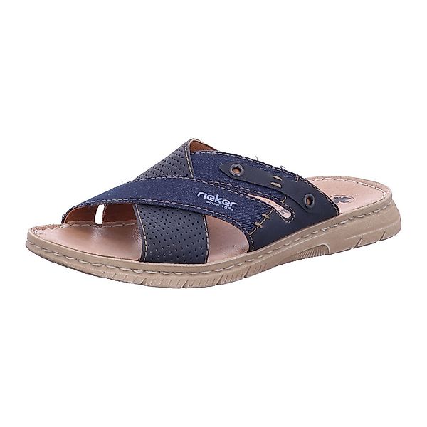 Rieker Pantolette günstig online kaufen