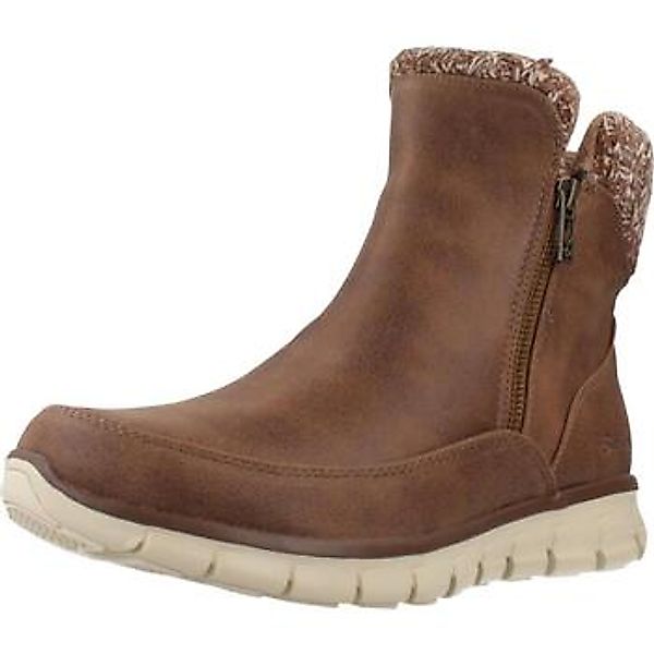 Skechers  Stiefel SYNERGY - LOVELY COL günstig online kaufen