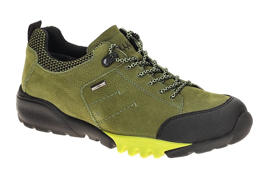 Waldläufer 787952 404 219 Schnürschuh günstig online kaufen