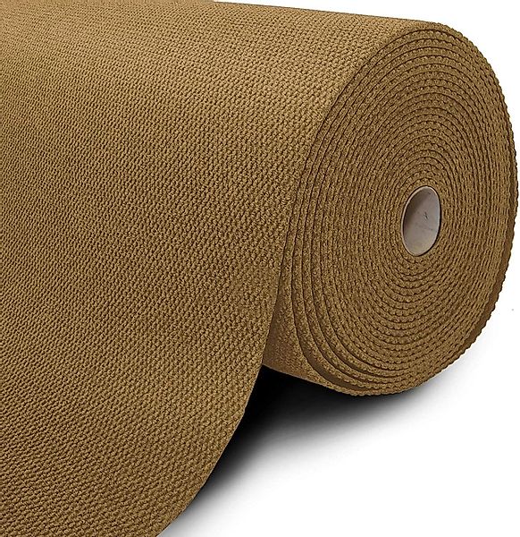 Floordirekt Fußmatte Schmutzfangmatte Hong Kong, Sauberlaufmatte günstig online kaufen