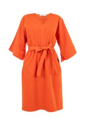 SURI FREY Midikleid SFY Freyday (1-tlg) günstig online kaufen