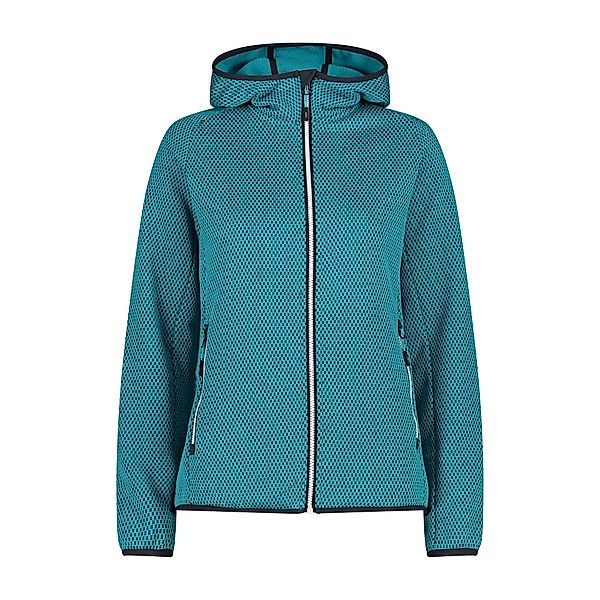 CMP Fleecejacke CMP Damen Fleecejacke Woman günstig online kaufen