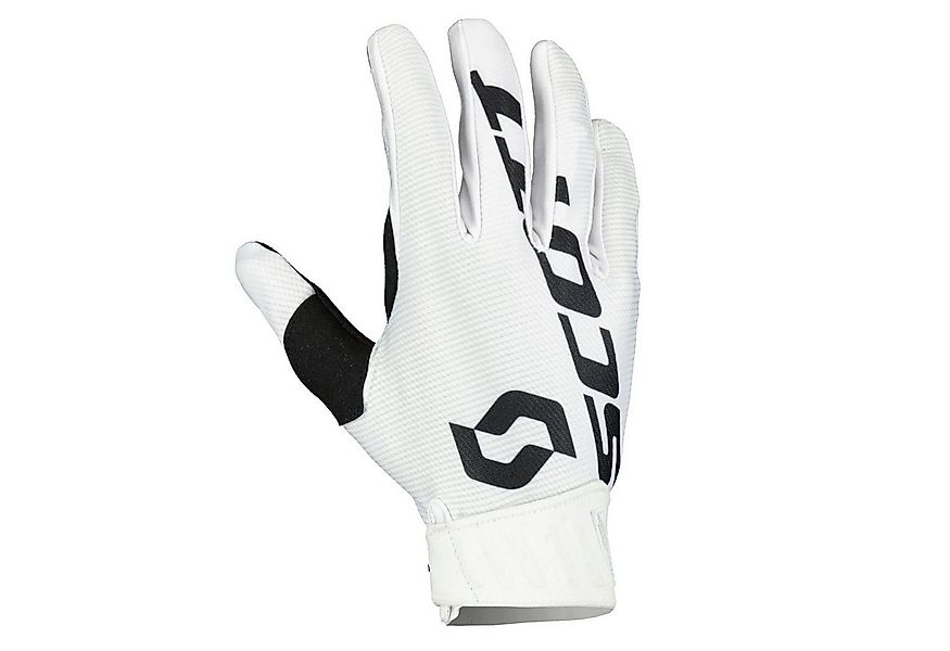 Scott Motorradhandschuhe günstig online kaufen
