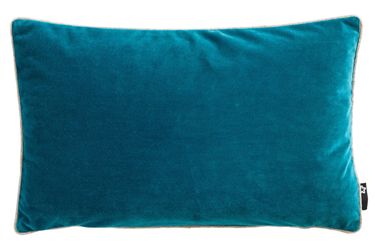 heine home Kissenhülle günstig online kaufen