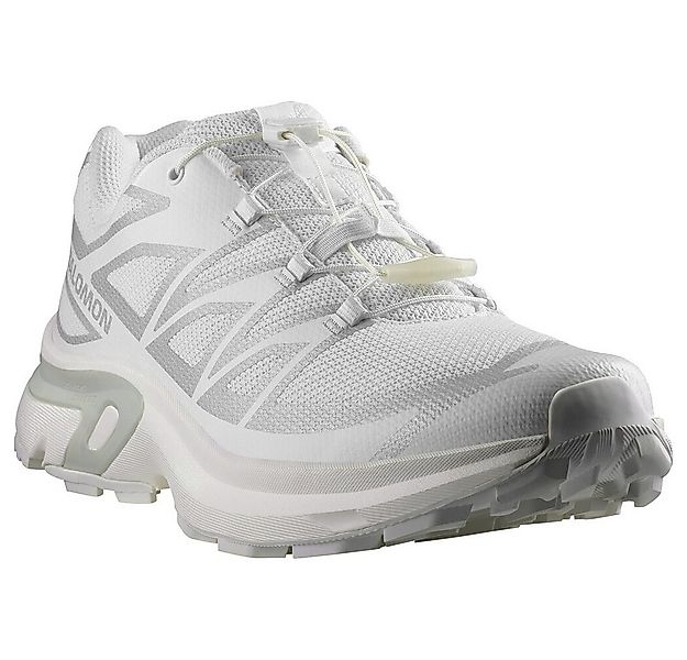 Salomon Salomon - XT-EVR M - Weiß Schnürschuh günstig online kaufen