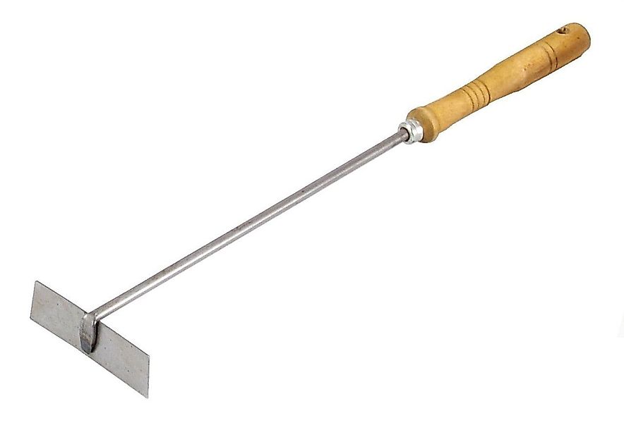 Firefix Kamingarnitur FireFix Aschekratzer 46,5 cm günstig online kaufen