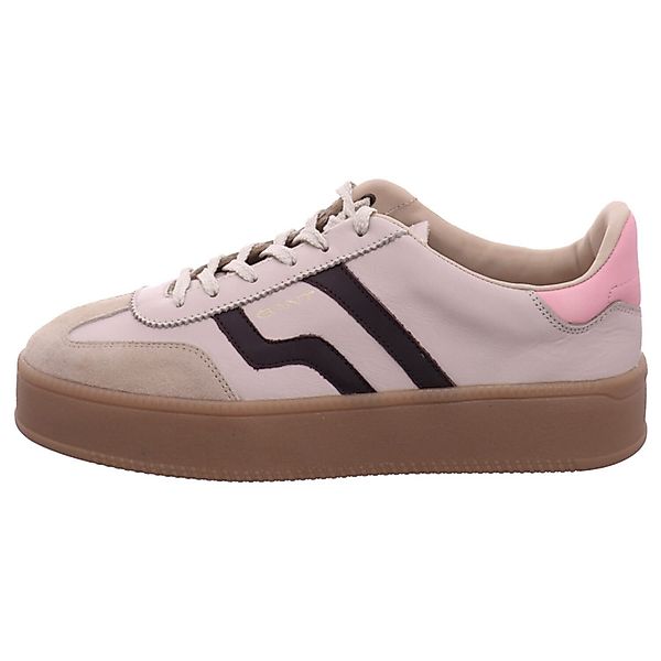 Gant Schnürschuh günstig online kaufen
