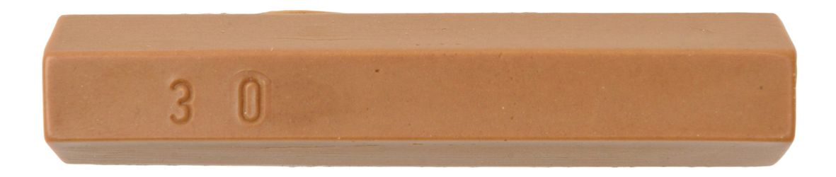 BORMA Spachtelmasse Reparatur Weichwachs KLEIN RAL7035 günstig online kaufen