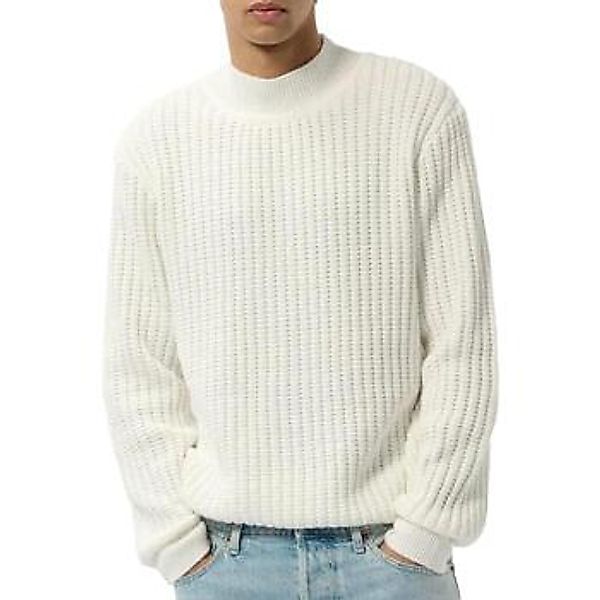 Teddy Smith  Pullover 11517056D günstig online kaufen
