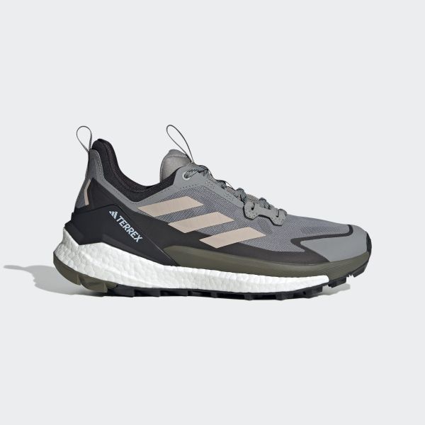 adidas TERREX TERREX FREE HIKER 2.0 günstig online kaufen