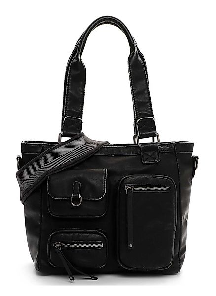 SURI FREY Schultertasche City Shopper günstig online kaufen