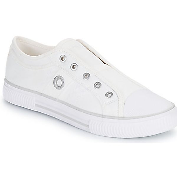 S.Oliver  Sneaker 24708-42-100 günstig online kaufen