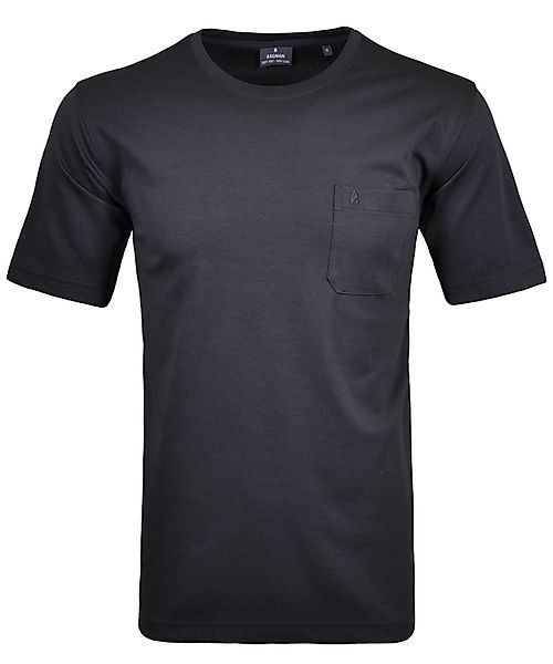 RAGMAN T-Shirt günstig online kaufen
