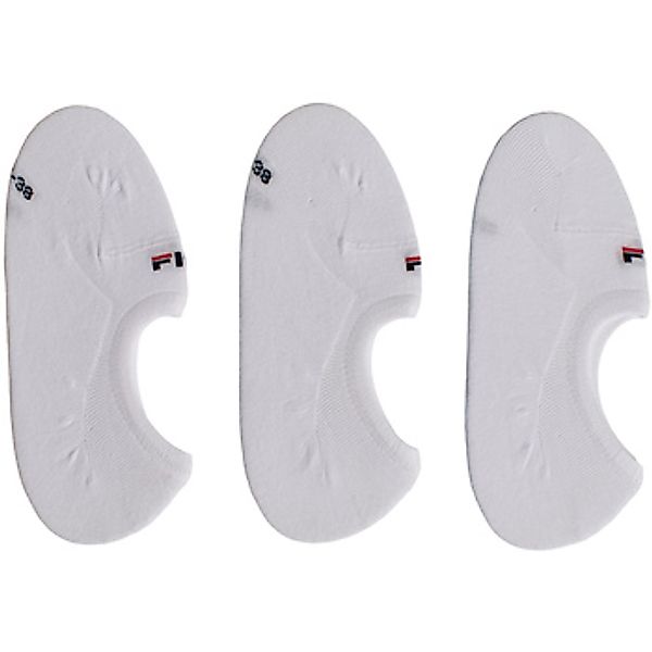 Fila  Socken F1252-300 günstig online kaufen