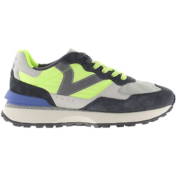 Victoria  Sneaker 8807105 Rush Neon Herren Sneaker günstig online kaufen
