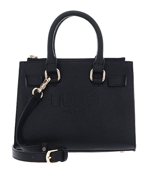 Liu Jo Handtasche Satchel Bag günstig online kaufen