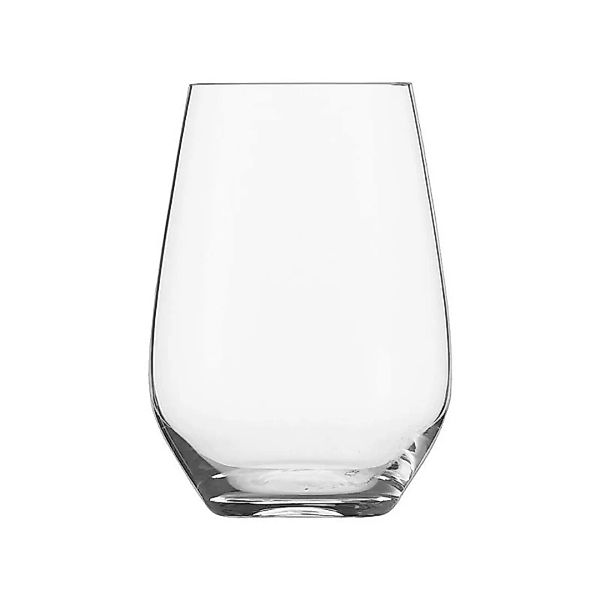 Schott Zwiesel Viña Wasser Glas 397 ml günstig online kaufen