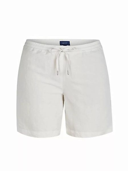 Gant Shorts Gant Shorts günstig online kaufen