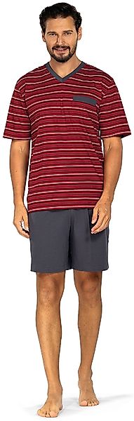 Comte Shorty Lunar Lounge (Set, 2 günstig online kaufen