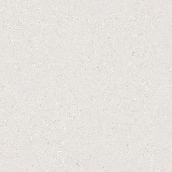 Bricoflor Beige Vliestapete Im Uni Stil Industrial Tapete in Betonoptik für günstig online kaufen