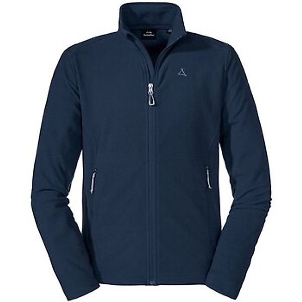Schöffel Fleecejacke günstig online kaufen
