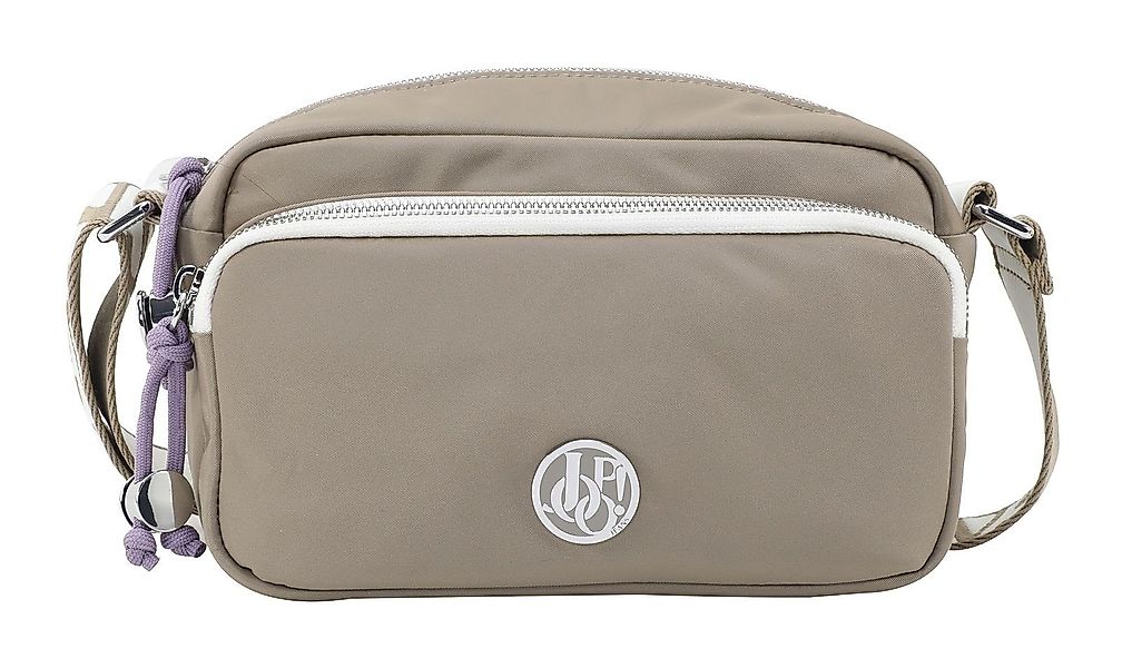 JOOP! Umhängetasche Lietissimo günstig online kaufen