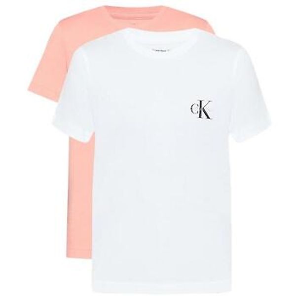 Calvin Klein Jeans  T-Shirt LV047C905G-WFU günstig online kaufen