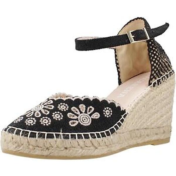 Macarena  Espadrilles CARLA39 günstig online kaufen