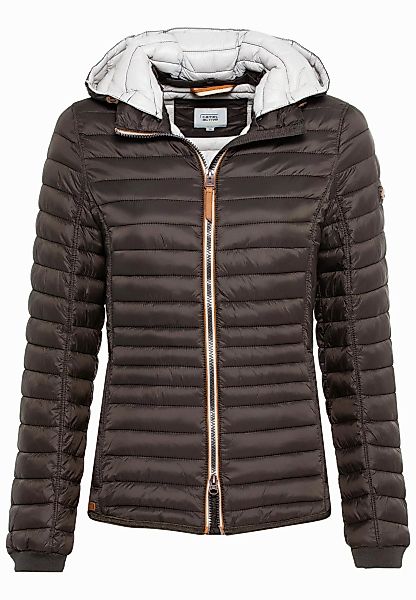 camel active Steppjacke Blouson günstig online kaufen