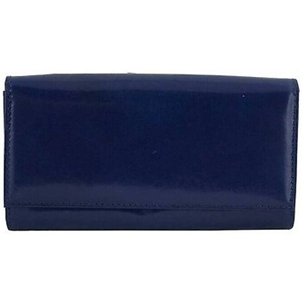 Barberini's  Geldbeutel 7046455741 günstig online kaufen