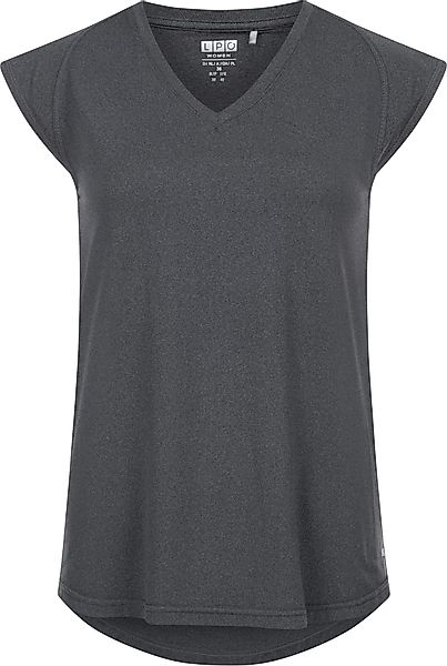 LPO Funktionsshirt Damen Funktionstop Anabel günstig online kaufen