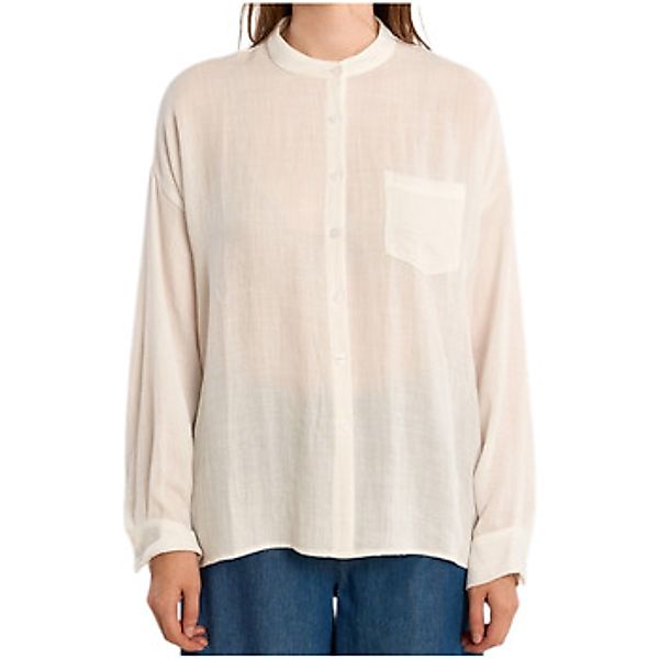 Molly Bracken  Blusen laf131ep günstig online kaufen