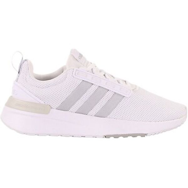 adidas  Sneaker Racer TR21 günstig online kaufen