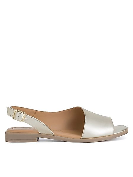 Sergio Bardi Sergio Bardi Sandalen Damen günstig online kaufen