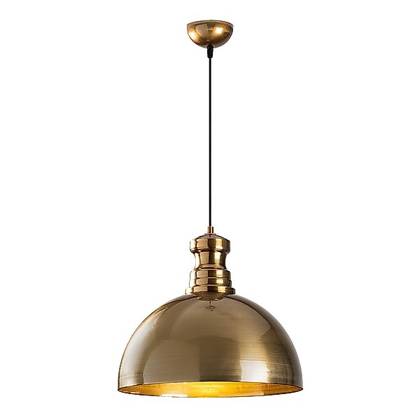 Opviq Kronleuchter METAL BODY,Size: 40 x günstig online kaufen