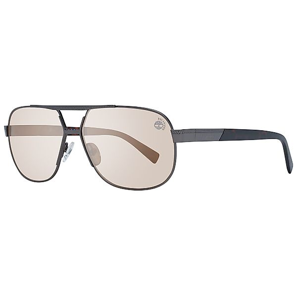 TIMBERLAND SONNENBRILLEN Sonnenbrille TB9213 6309H günstig online kaufen