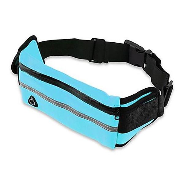 EmpireAthletics Bauchtasche günstig online kaufen