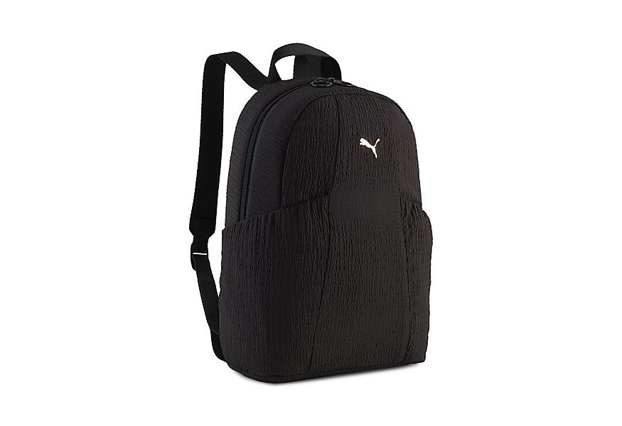 PUMA Freizeitrucksack UP 12 l Kleiner Rucksack Damen günstig online kaufen