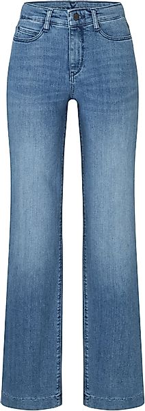MAC Weite Jeans Dream Wide authentic günstig online kaufen
