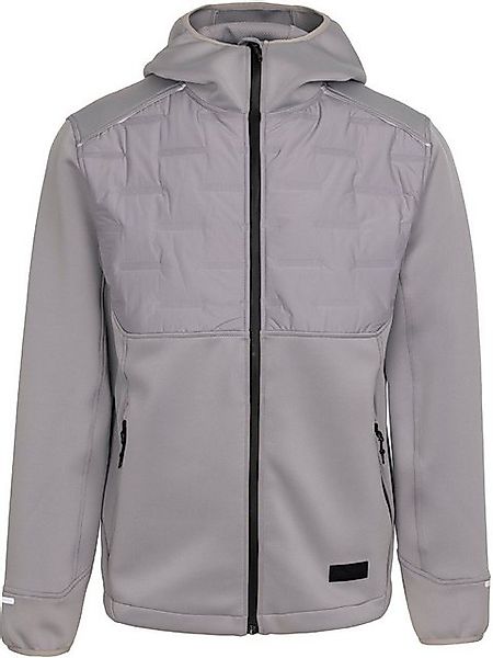 Trespass Kurzjacke günstig online kaufen
