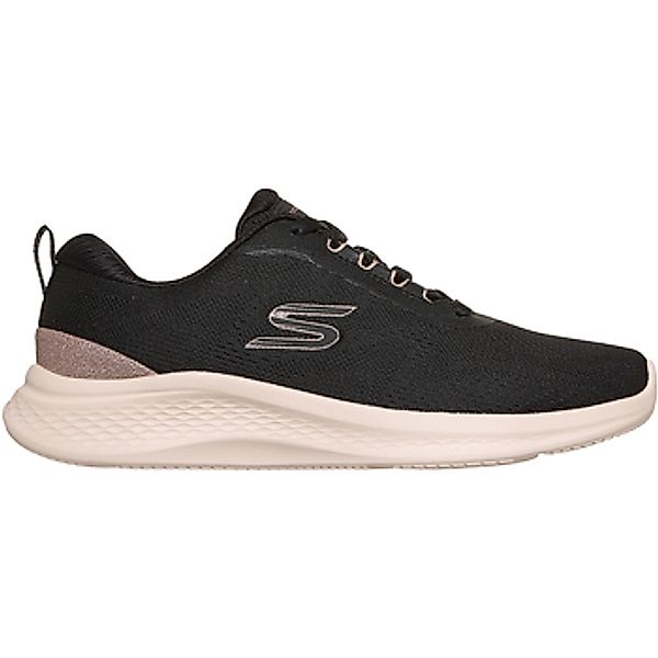 Skechers  Sneaker 150629 black günstig online kaufen