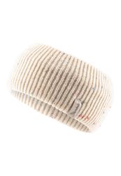 Sterntaler® Stirnband Sterntaler® Stirnband Sprenkel Mützen, günstig online kaufen