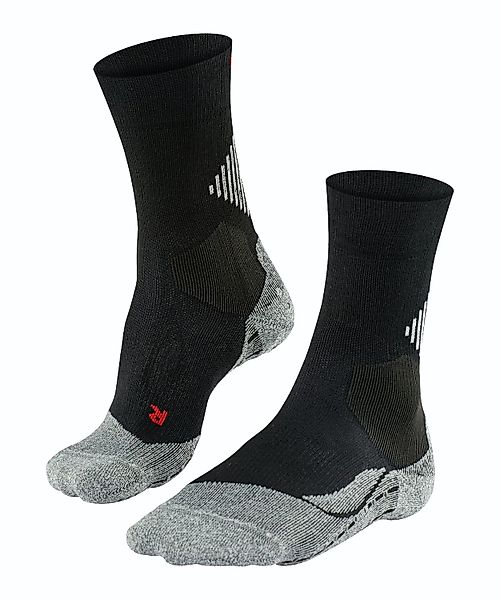 Falke Unisex Sport Socken 4 GRIP Stabilizing günstig online kaufen