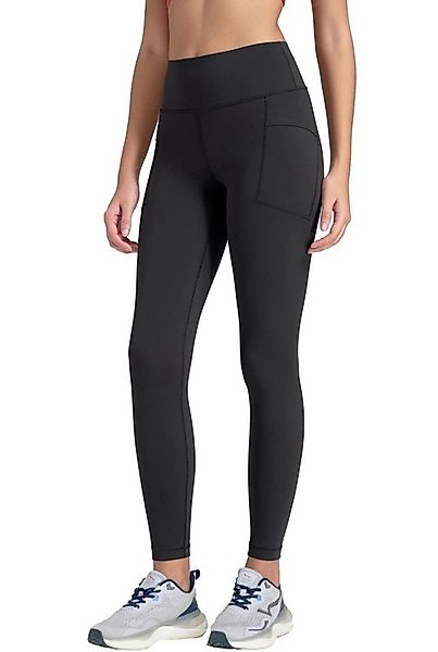 Yvette Yogaleggings Yvette Leggings Maite günstig online kaufen