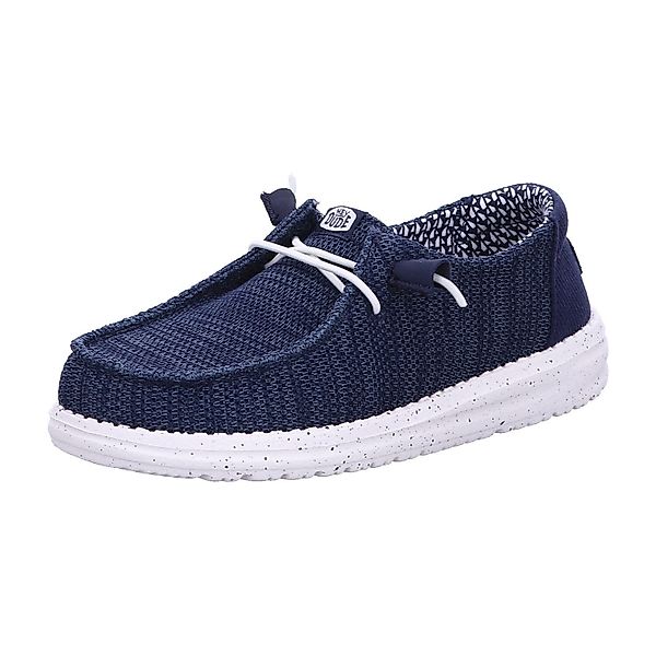 Hey Dude 41878 410 Slipper günstig online kaufen