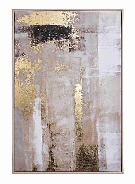 Bizzotto Bild Shades, 60x90 cm günstig online kaufen